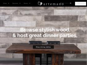 Fratinardi Coupon Codes & Offers 