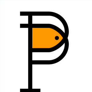 Hermes Coupon Codes & Offers 