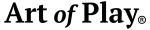 GorillApps Coupon Codes & Offers 