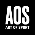 Art Of Sport