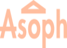 Asoph