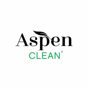 AspenClean