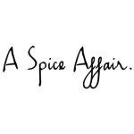 A Spice Affair