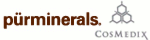 EBS Bookstore Coupon Codes & Offers 