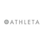 Athleta Canada