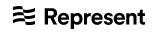 UNLTD Coupon Codes & Offers 
