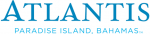 Clinique Kali Herbe Coupon Codes & Offers 
