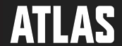 Open A Party Coupon Codes & Offers 
