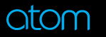 Wormbox.ca Coupon Codes & Offers 