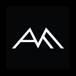 Guerrilla Tees Coupon Codes & Offers 