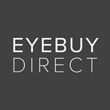 Essentially You Oils Coupon Codes & Offers 