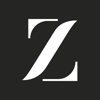 If Merch Coupon Codes & Offers 