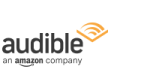 Remitbee Coupon Codes & Offers 