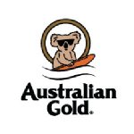 Australian Gold