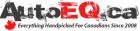 InterSurplus Coupon Codes & Offers 