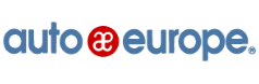 The Knockout Coupon Codes & Offers 