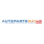 AutoPartsWAY.ca