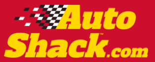 AutoShack