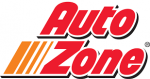 Decluttr Coupon Codes & Offers 