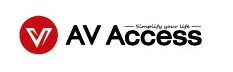 Deciem Coupon Codes & Offers 