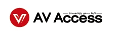 Vava Coupon Codes & Offers 