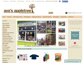Refurbees Coupon Codes & Offers 
