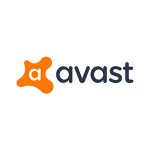 AVAST