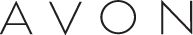 Alibris Coupon Codes & Offers 