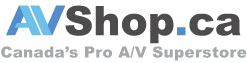 M0851 Coupon Codes & Offers 