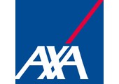 Axa Assistance