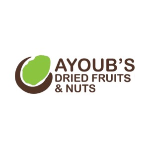 Amazing Sayou Coupon Codes & Offers 