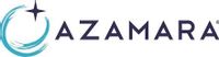Wabanaki Maple Coupon Codes & Offers 