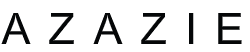 Apple Vacations Coupon Codes & Offers 