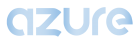Pdaplaza Coupon Codes & Offers 