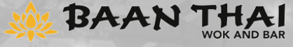 Rudsak Coupon Codes & Offers 