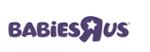 Piloti Coupon Codes & Offers 