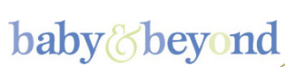 Drake Devonshire Coupon Codes & Offers 