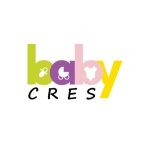 Baby Cres