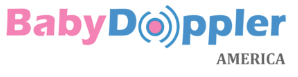 Jewels De Oro Coupon Codes & Offers 