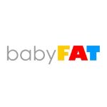Shopyalehome Coupon Codes & Offers 