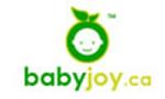 Taps Games Coupon Codes & Offers 