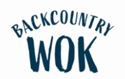 Volvo Of Toronto Coupon Codes & Offers 