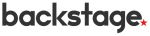 Reactine Coupon Codes & Offers 