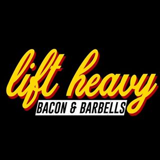 Hq Meats Coupon Codes & Offers 