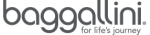 TOTAL CLEANSE Coupon Codes & Offers 