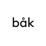 KNIFEMAKER Coupon Codes & Offers 