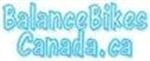 Quality Food Coupon Codes & Offers 