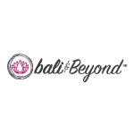 Keep Daily Coupon Codes & Offers 