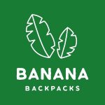 Trascendencias Coupon Codes & Offers 