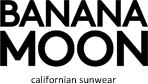 Nutiva Coupon Codes & Offers 